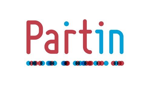 Webinar: ANBI anno 2026 (aangeboden door Partin)