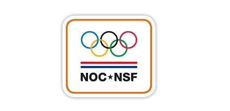 Vertrouwenscontactpersoon (VCP) voor sportverenigingen