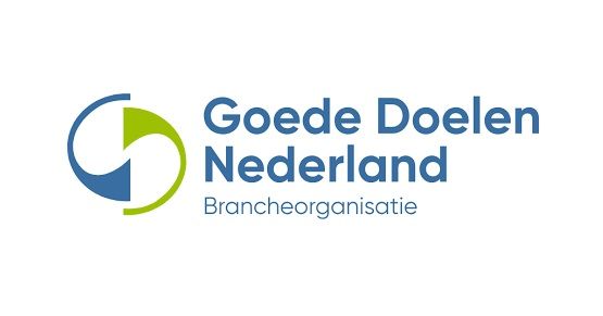 Webinar: Een verbonden samenleving door verbindende (buurt)activiteiten
