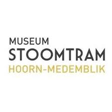 Museumstoomtram Hoorn-Medemblik