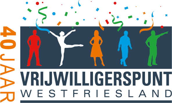 Training voor coördinatoren van vrijwilligers