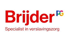 De wereld van drank & drugs