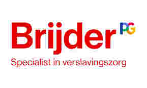 De wereld van drank & drugs