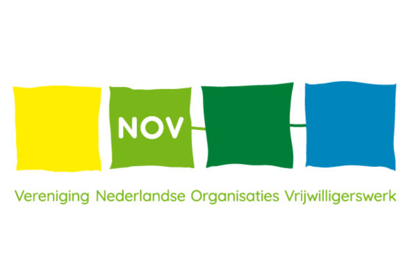 Vrijwilligerswerk voor jongeren: kansen creëren (kennisboost NOV)