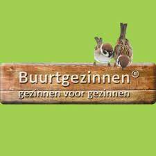 Buurtgezinnen