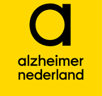 Alzheimer Nederland