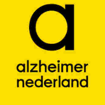 Alzheimer Nederland Alzheimer Nederland