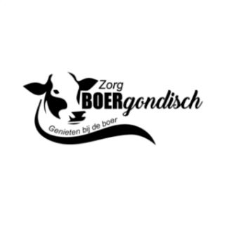Zorgboerderij Bij-Boergondisch