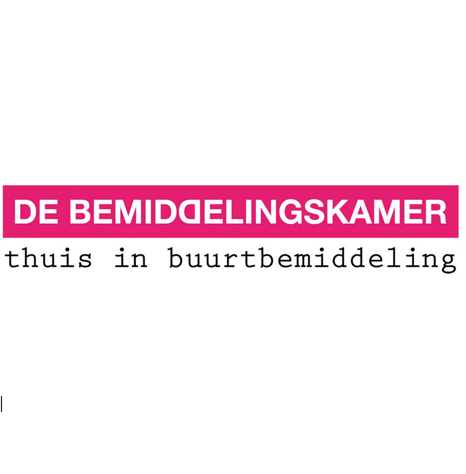 De Bemiddelingskamer