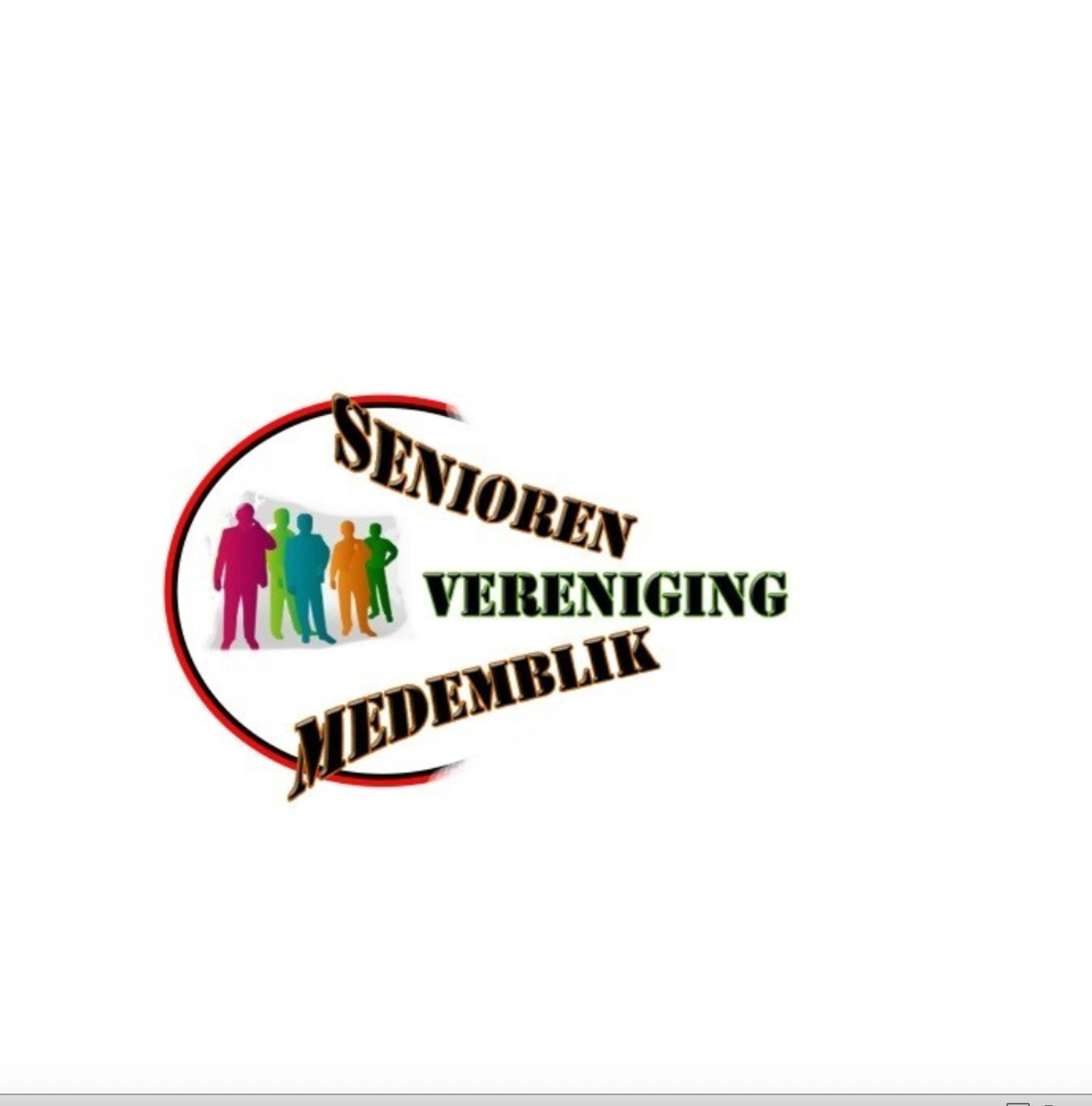 Seniorenvereniging Noorder-Koggenland