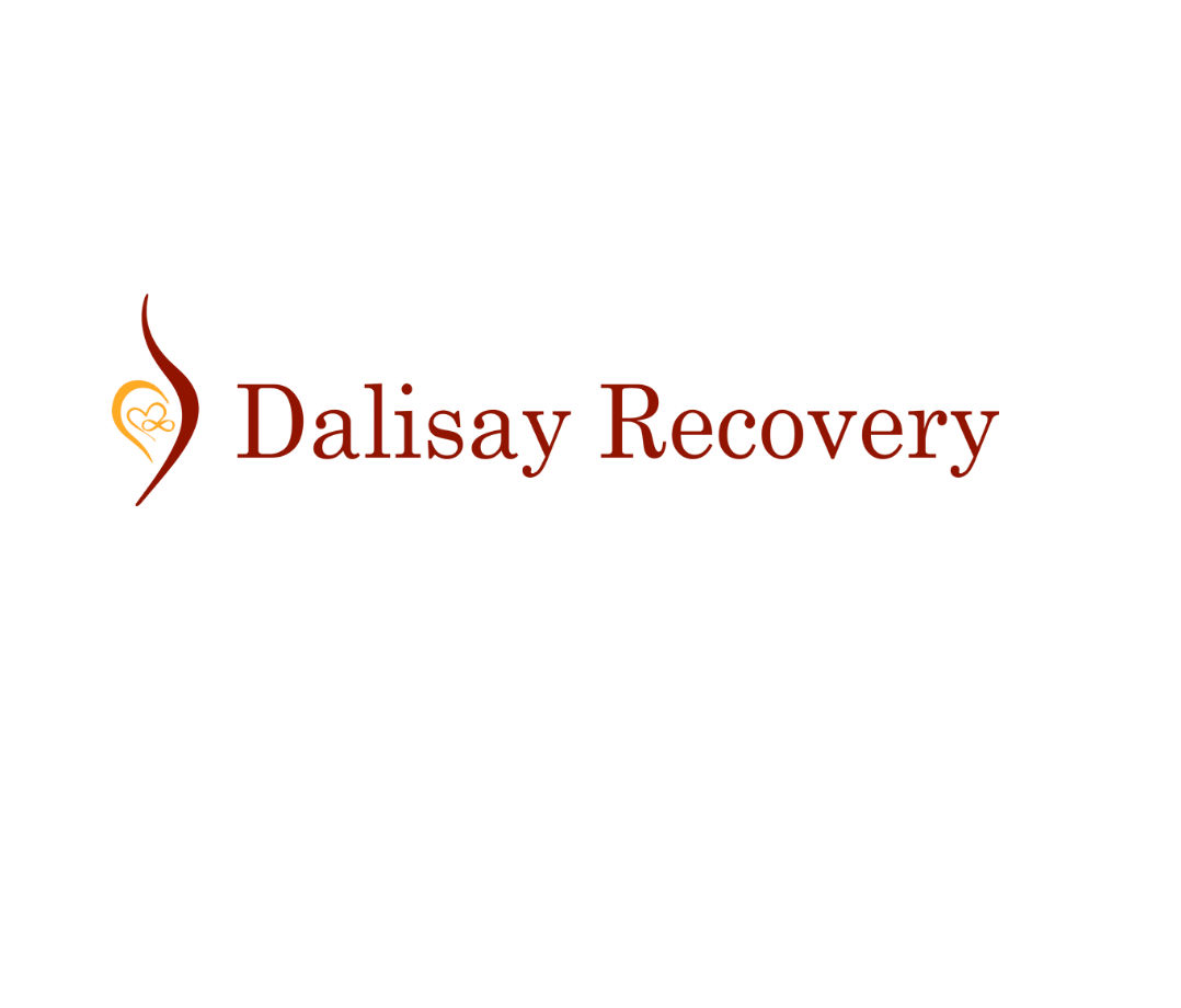 Stichting Dalisay Recovery