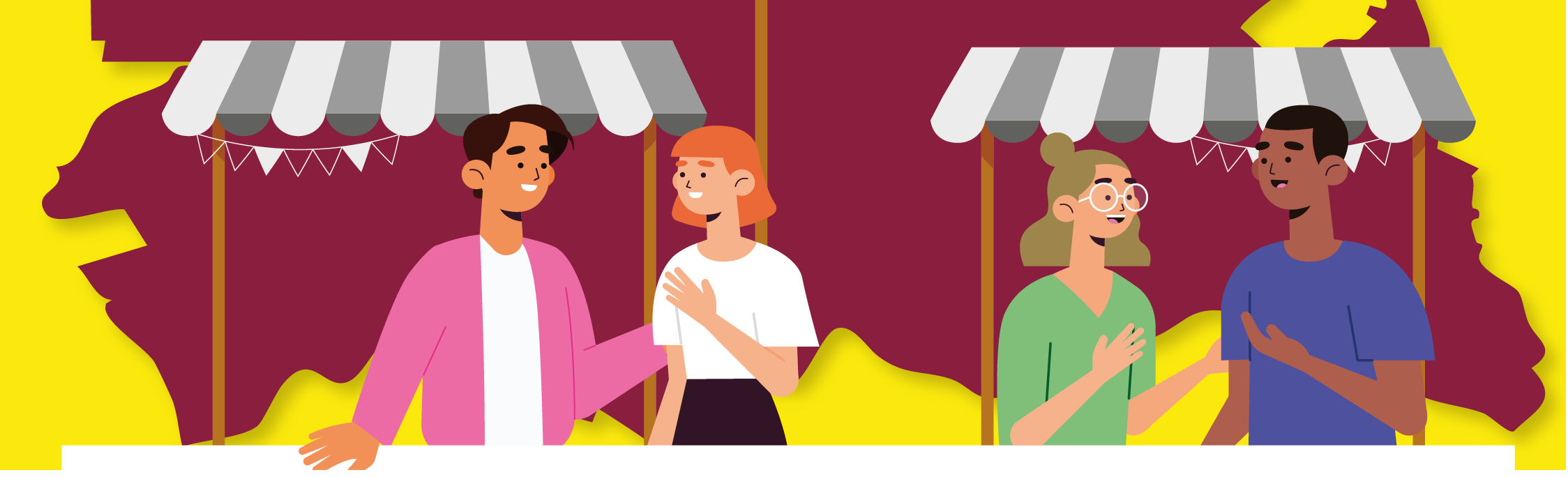 Fondsenfestival Utrechtse Dorpen 2025