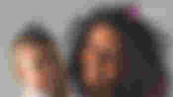 CASTING CALL: Birmingham Mum Needed for Short Video Shoot