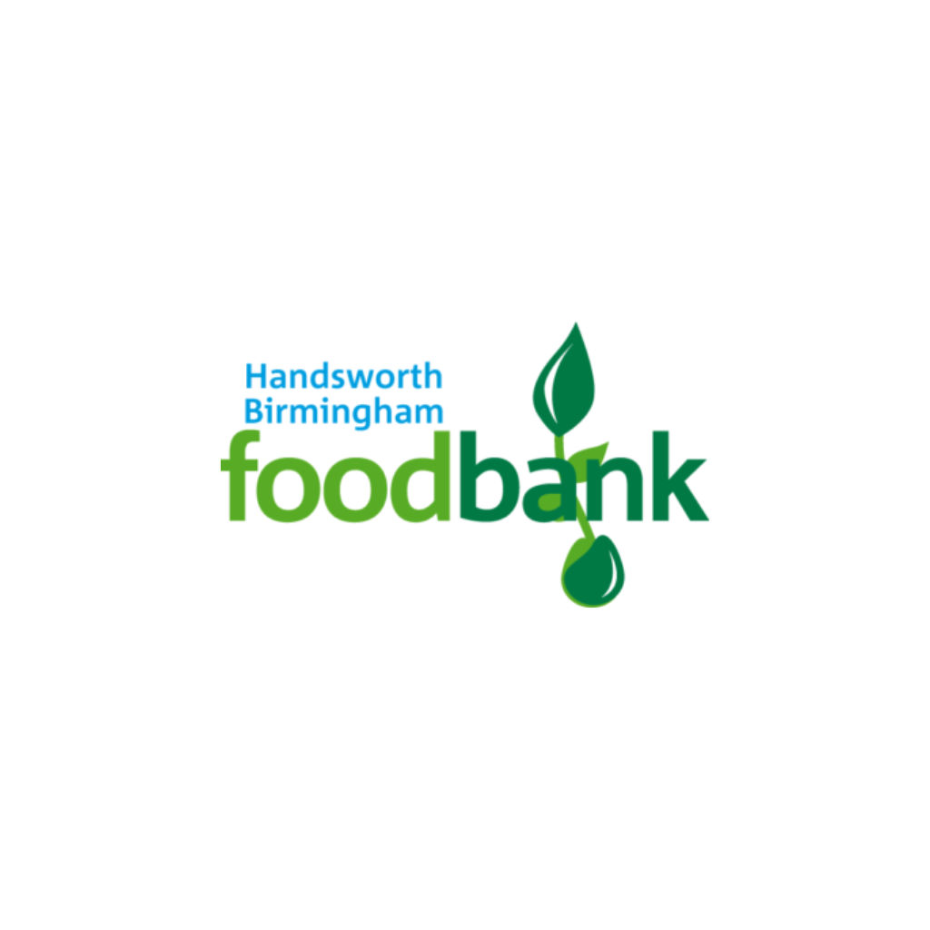 Foodbank 