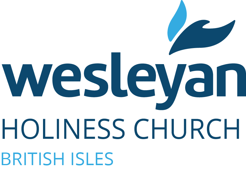 Office & Admin Volunteer – New Life Wesleyan Church
