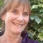 handmassage vrijwilliger Weesp en Driemond