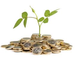 Hoe vind ik financiering voor mijn project?