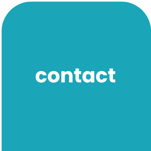 Over Vrijwilligers Centrale stadsgebied Weesp