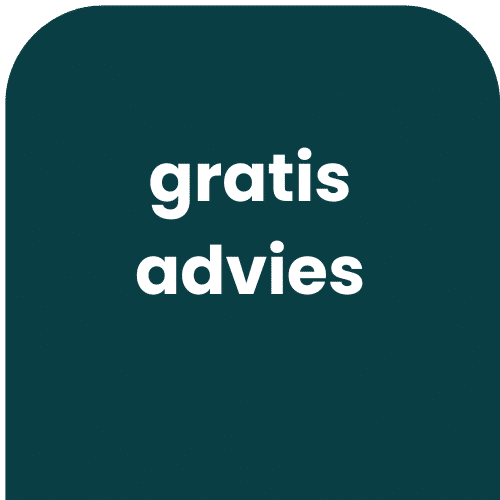 Gratis advies over vrijwilligerswerk
