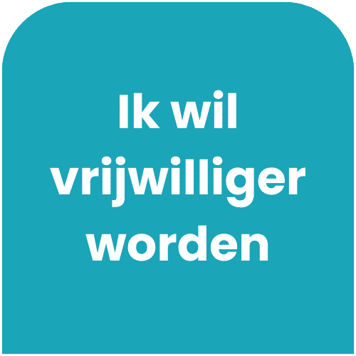 Voor vrijwilligers