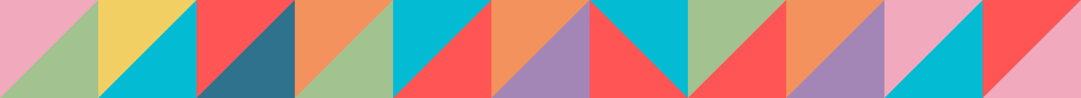 Netwerkbijeenkomst Platform Informele zorg Weesp