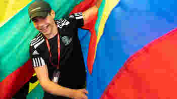 Mentor / Associate Director (Volunteer) – EcoCoach CIC