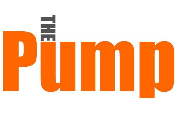 Business/Corporate support Trustee