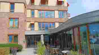 Kopje Koffie Gewoon Gezellig