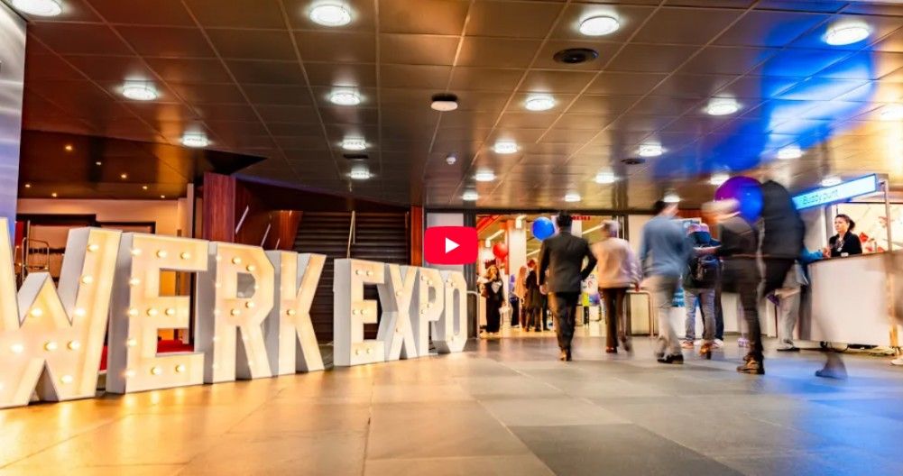Werk Expo