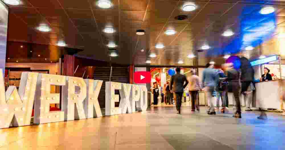 Werk Expo