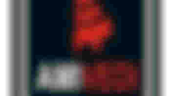 Help huisdieren vanuit huis. Online registratie samen met Amivedi.