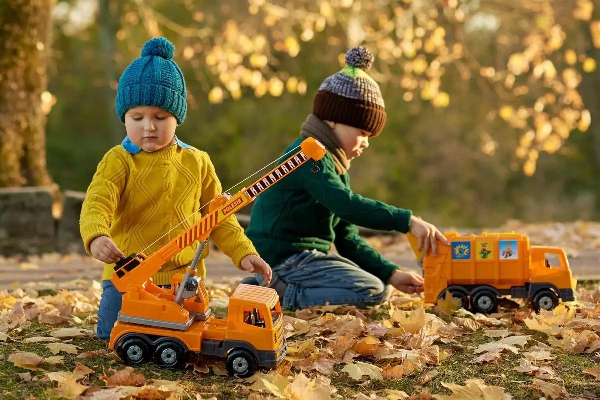 Clerk to the Trustees