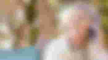 Telephone Befriender Call Companions