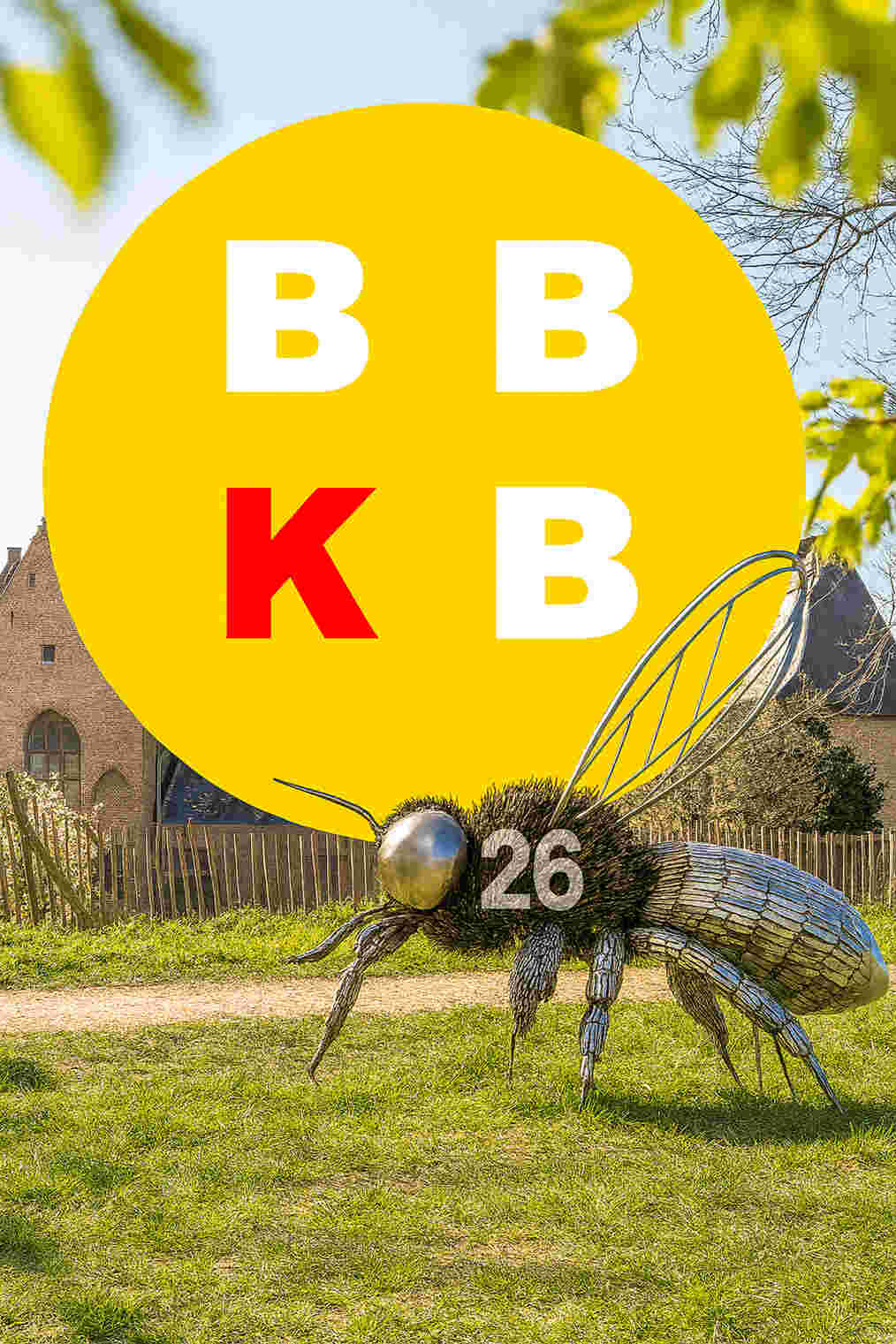 tekstschrijvers/sters