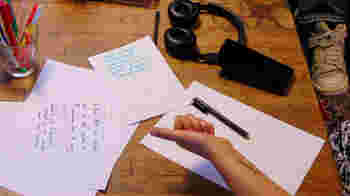 Stage: samen 3 eigen ideeën voor jongeren in Zeist ontwikkelen + uitvoeren