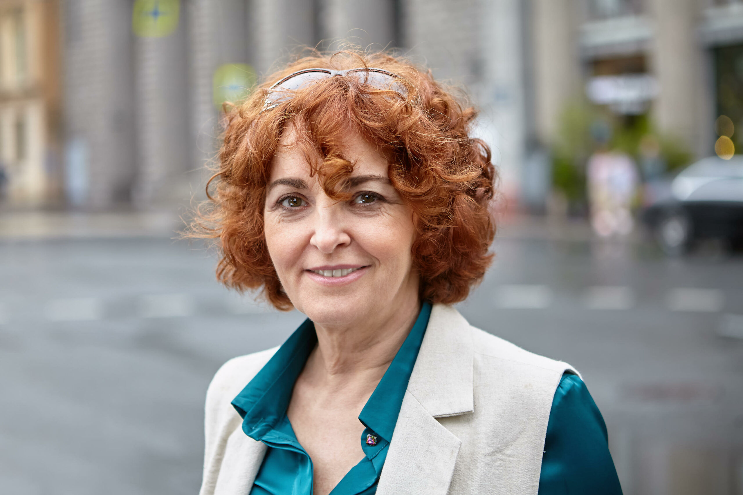 SchuldHulpMaatje De Bilt zoekt Coördinator