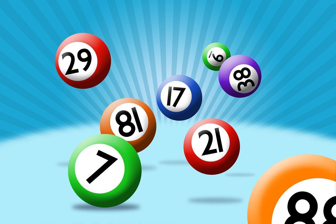 Gastvrouw/heer voor onze maandelijkse Bingo en Samen en Zo