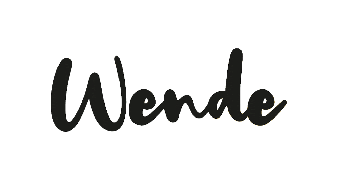 Vrijwilligers gezocht voor activiteiten voor mensen met autisme