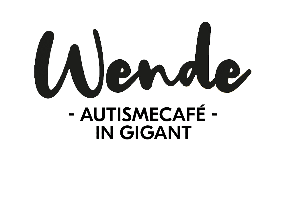 Vrijwilligers gevraagd: gastvrouw of gastheer voor het Wende autismecafé