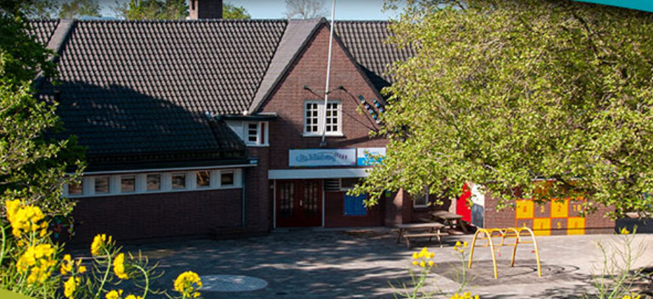 Dol op klussen én dol op kinderen? Handige Harrie of Handige Hetty gezocht!