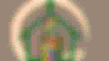 Gezocht: gastheer/gastvrouw de Warme Woensdag