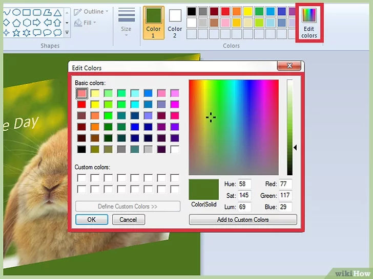 Vrijwilliger gezocht voor Mo om samen digitale kunst te gaan maken