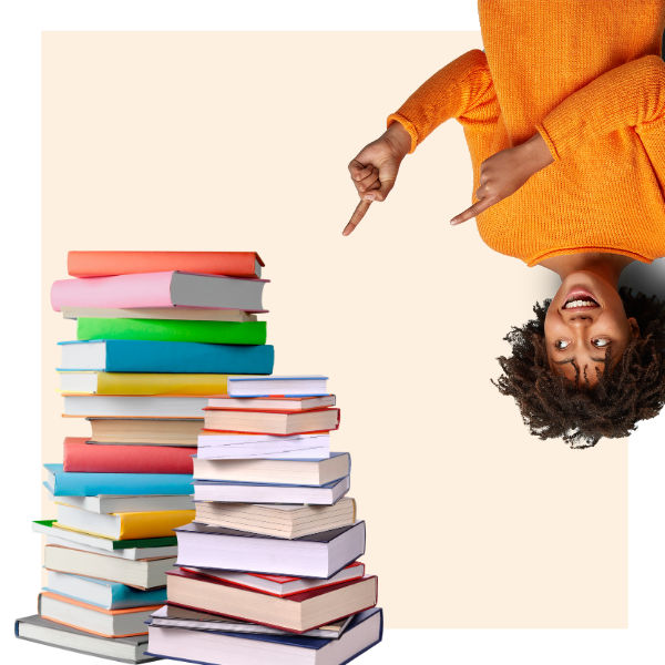 Bouw mee aan een sterk vrijwilligersklimaat