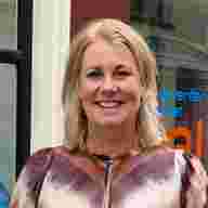 Coördinator basisbaan
maandag, dinsdag, donderdag en vrijdag
+31 6 24 96 78 52 Nicole