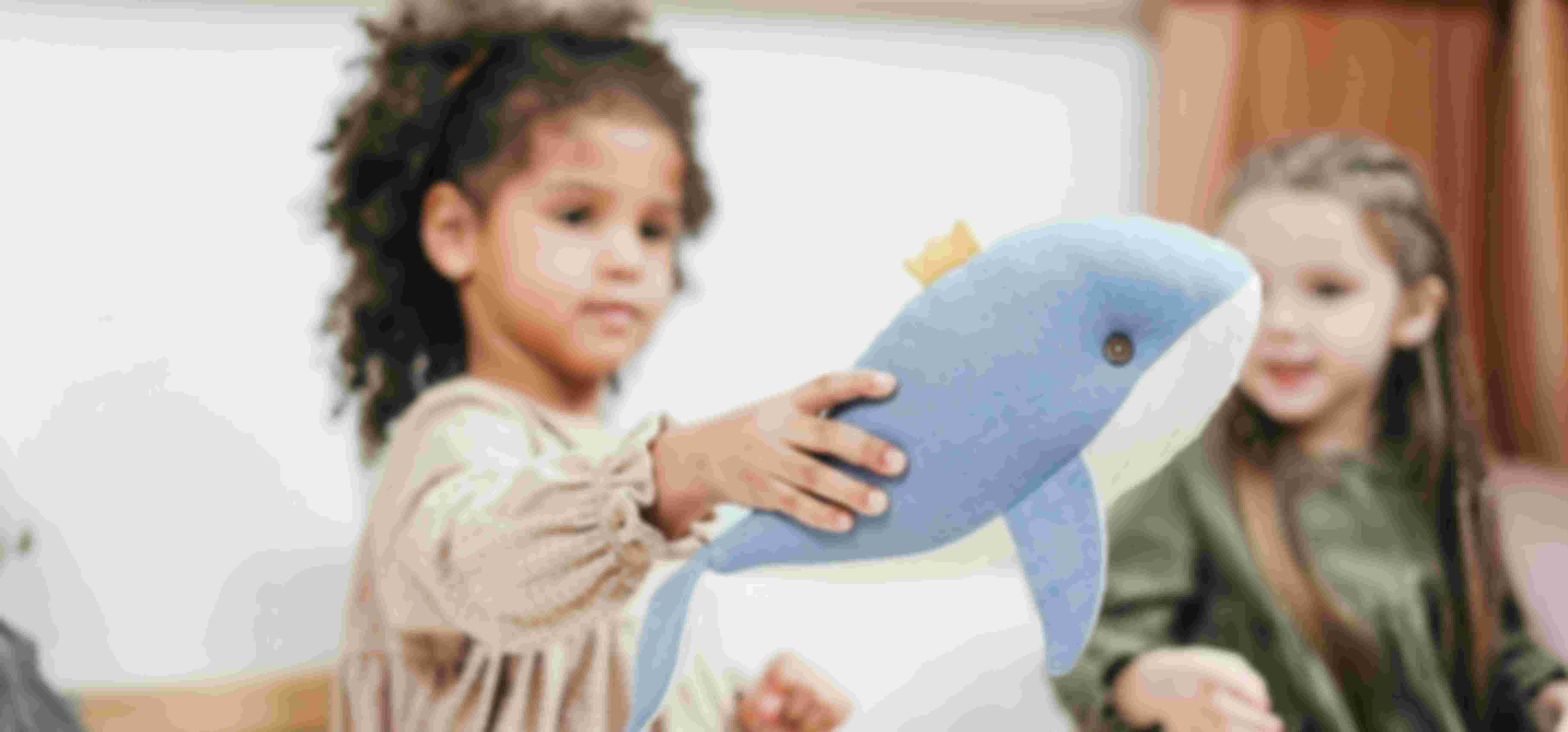 Wederkerigheid kindplaatsen