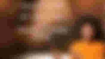 toekomst vrijwilligers vrijwilligerswerk kennisevent 4 november 2025