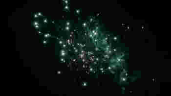 Vr 19-12 - Meehelpen bij Lichtjestour 2025