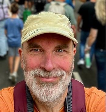 Fritz zur Kleinsmiede