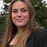 Jongerencoach Impacter
Maandag t/m Vrijdag
+31 6 23 42 07 42 Chemistry