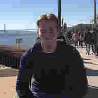 Jongerencoach Impacter
maandag t/m vrijdag
+31 6 19 33 36 63 Nando